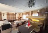 Country house with land for sale in Xixona ref: TR386241 photo