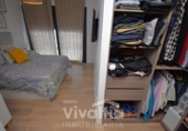 Дом с участком на продажу в городе Уэльва. Фото