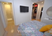 Дом с участком на продажу в городе Уэльва. Фото