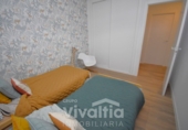 Дом с участком на продажу в городе Уэльва. Фото