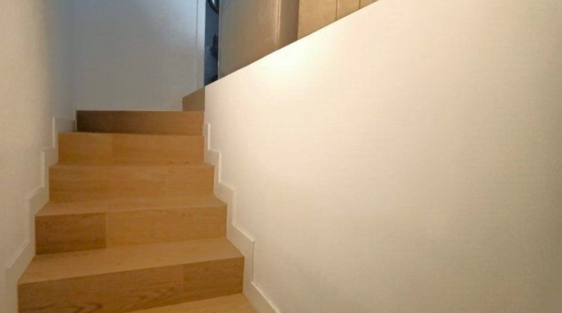 Huelva - Уэльва - 225m2