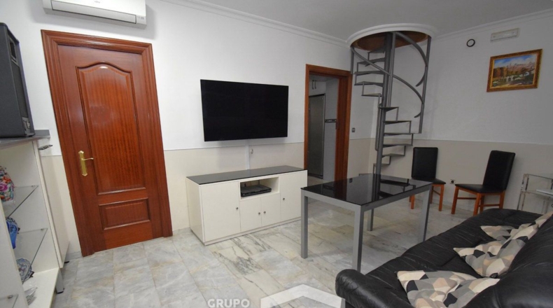 Хуэльва - Уэльва - 110m2