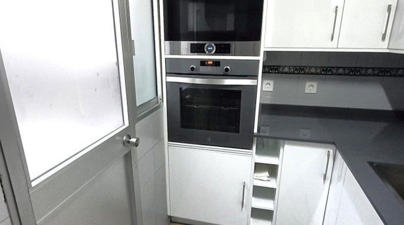 Хуэльва - Уэльва - 110m2