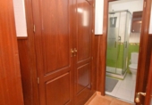 Дом с участком на продажу в городе Уэльва. Фото