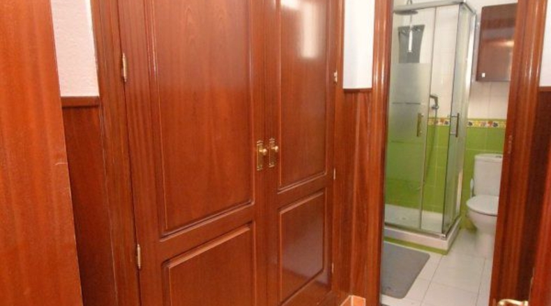 Хуэльва - Уэльва - 110m2