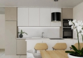 Chalet independiente con terreno en venta en Les Palmeres ref: TR386601 foto