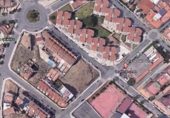 Non-developable land for sale in Onda ref: TR386475 photo