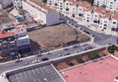 Non-developable land for sale in Onda ref: TR386475 photo