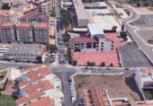 Non-developable land for sale in Onda ref: TR386475 photo