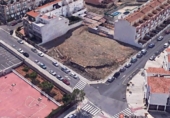 Non-developable land for sale in Onda ref: TR386475 photo