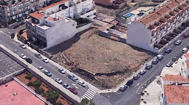 Castellón - Онда - 200m2