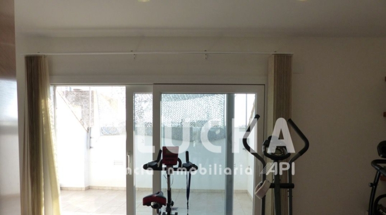 Castellón - Вильярреал - 724m2
