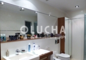 Отдельно стоящий дом с участком на продажу в городе Vila-real. Фото