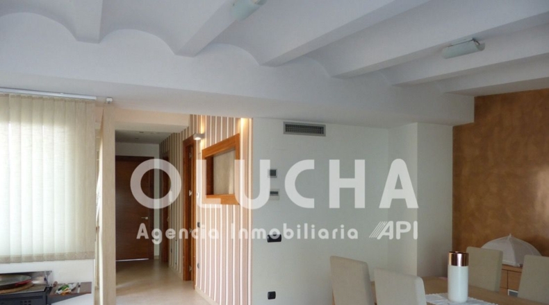 Castellón - Вильярреал - 724m2