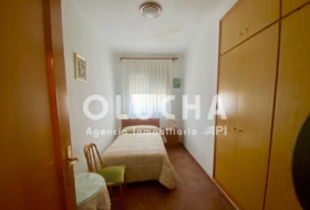 Onda 1518&nbsp;м²