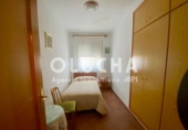 Parcela urbanizable en venta en Onda ref: TR386500 foto