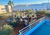 Parcela urbanizable en venta en Onda ref: TR386500 foto