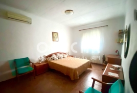 Onda 1518&nbsp;м²