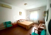 Parcela urbanizable en venta en Onda ref: TR386500 foto