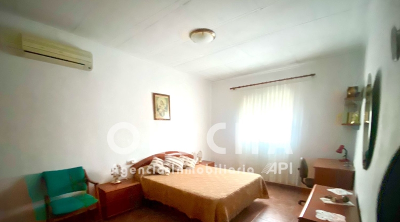 Castellón - Онда - 1518m2
