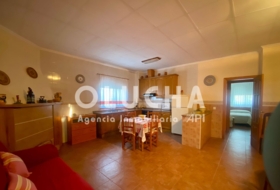Onda 1518&nbsp;м²