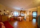 Parcela urbanizable en venta en Onda ref: TR386500 foto