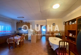 Onda 1518&nbsp;м²