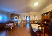 Parcela urbanizable en venta en Onda ref: TR386500 foto