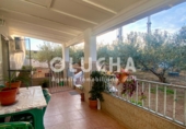 Parcela urbanizable en venta en Onda ref: TR386500 foto
