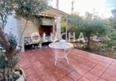 Parcela urbanizable en venta en Onda ref: TR386500 foto