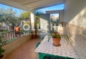 Parcela urbanizable en venta en Onda ref: TR386500 foto