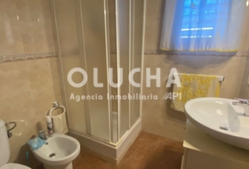 Onda 1518&nbsp;м²