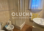 Parcela urbanizable en venta en Onda ref: TR386500 foto