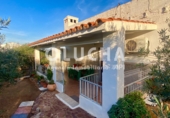 Parcela urbanizable en venta en Onda ref: TR386500 foto