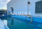 Parcela urbanizable en venta en Onda ref: TR386500 foto