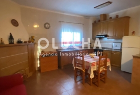 Onda 1518&nbsp;м²