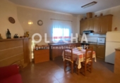 Parcela urbanizable en venta en Onda ref: TR386500 foto