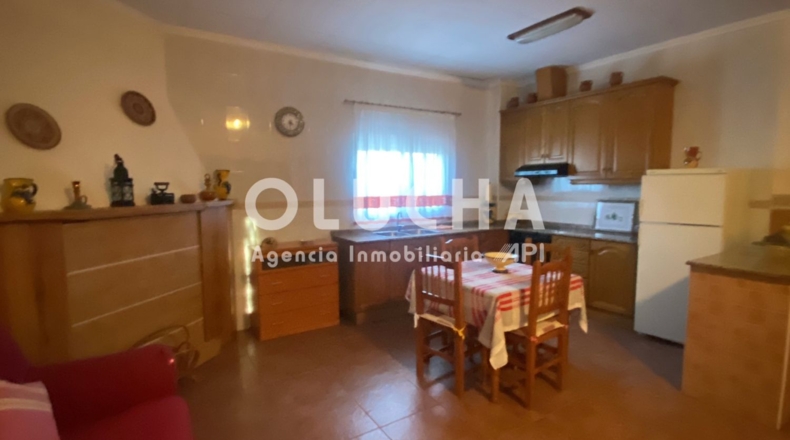 Castellón - Онда - 1518m2
