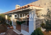 Parcela urbanizable en venta en Onda ref: TR386500 foto