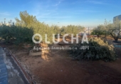 Parcela urbanizable en venta en Onda ref: TR386500 foto
