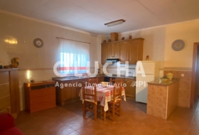 Onda 1518&nbsp;м²