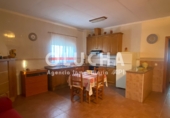 Parcela urbanizable en venta en Onda ref: TR386500 foto