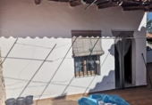 Chalet independiente con terreno en venta en Huete ref: TR386868 foto