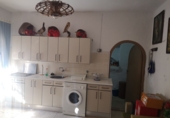 Chalet independiente con terreno en venta en Huete ref: TR386868 foto