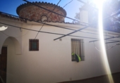 Chalet independiente con terreno en venta en Huete ref: TR386868 foto