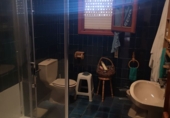 Chalet independiente con terreno en venta en Huete ref: TR386868 foto