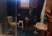 Chalet independiente con terreno en venta en Huete ref: TR386868 foto