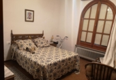 Chalet independiente con terreno en venta en Huete ref: TR386868 foto