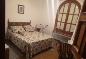 Chalet independiente con terreno en venta en Huete ref: TR386868 foto