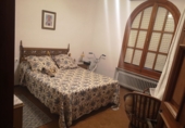 Chalet independiente con terreno en venta en Huete ref: TR386868 foto
